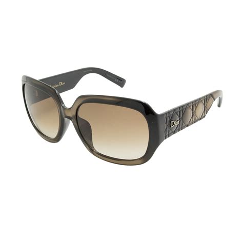 dior sunglasses woman|christian dior sunglasses women's.